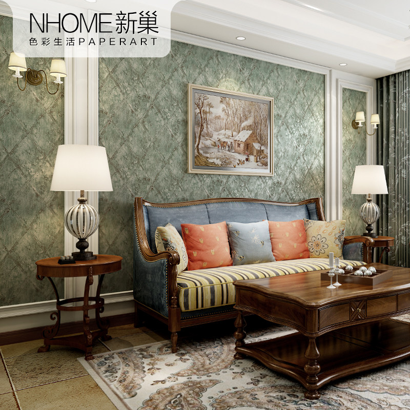 �³�������ʽ��ֽ220045