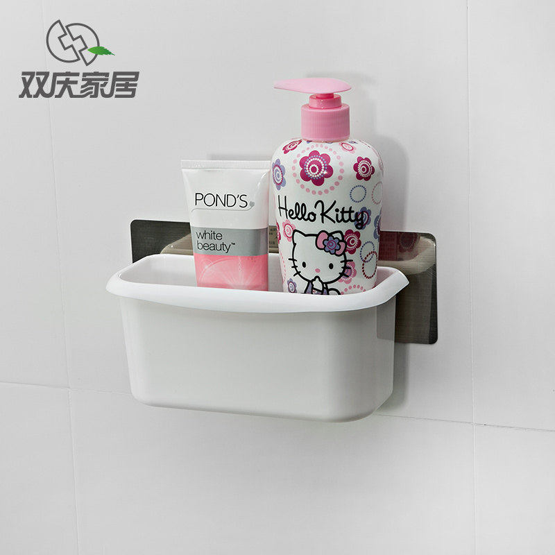 ˫�����������SQ-5033