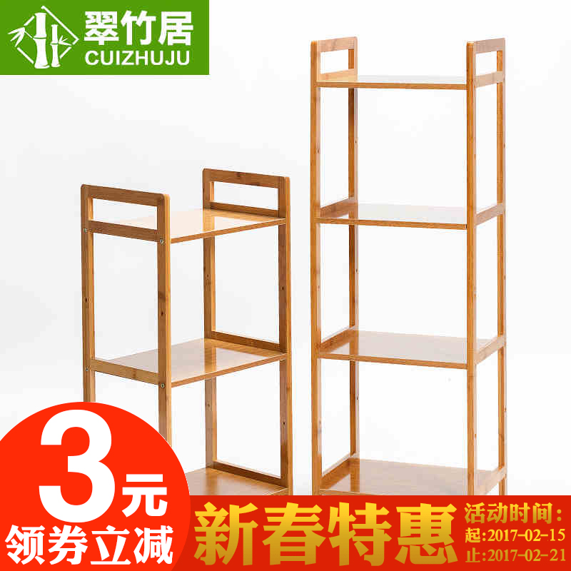 �����������ԡ�Ҽ�