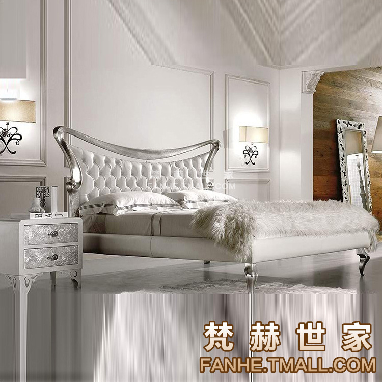 ���ŷʽƤ�մ�f14037