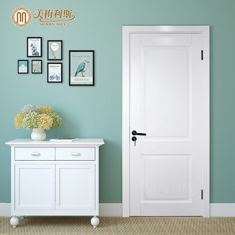 ��÷��˹ԭľ�Ŵ�ʵľ��Y96