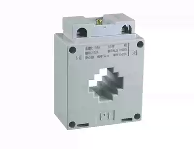 Current Transformer BH0 66200 5250 5300 5400 5150 5