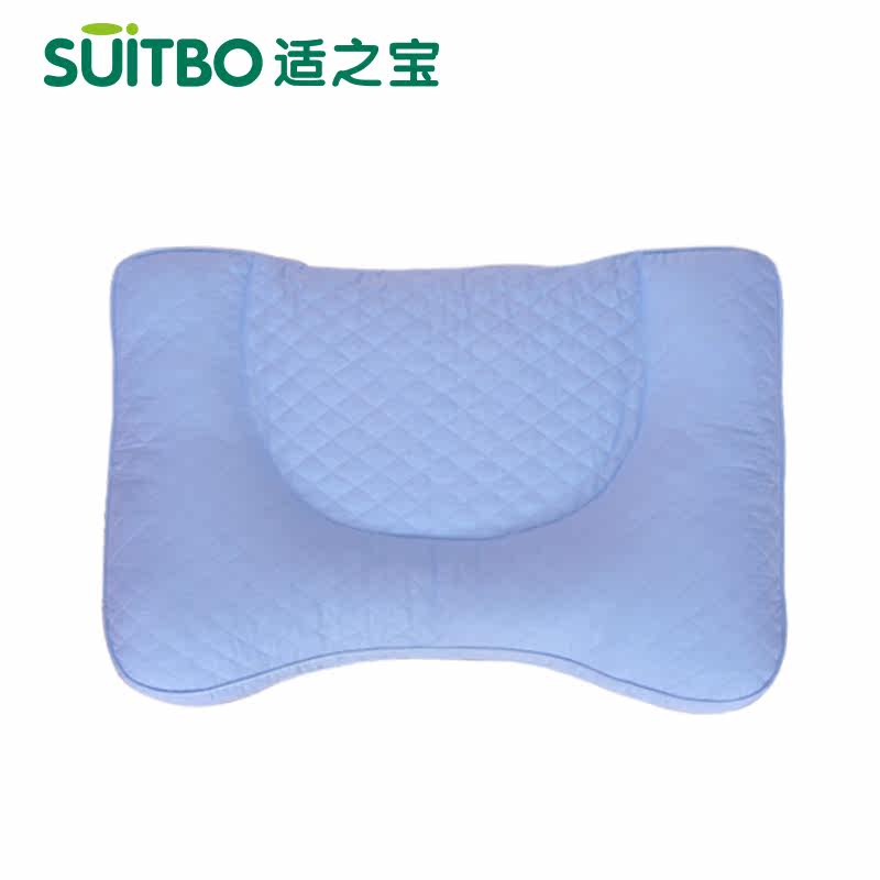 ��֮����׵��ͷ3482