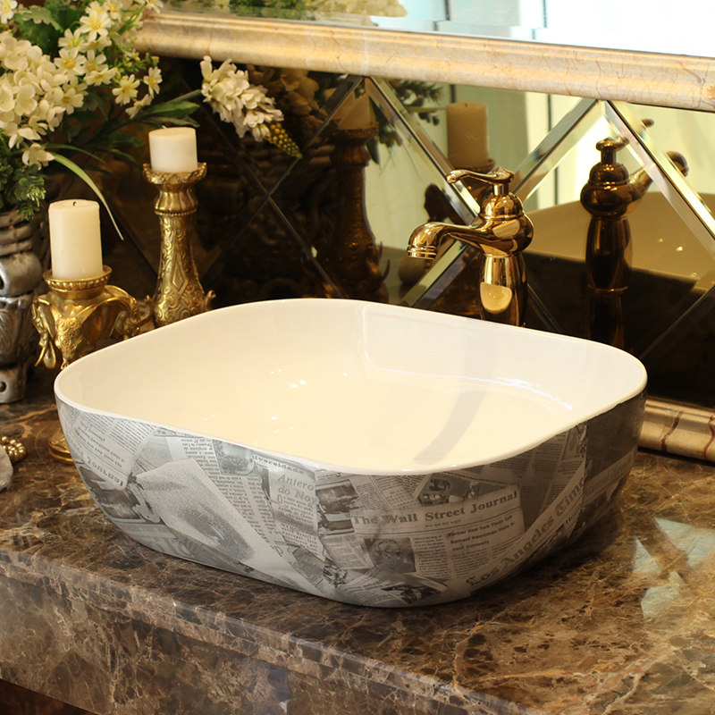 ��Ȫ�մ�̨����fangxbaozhi0900