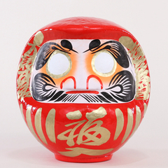 Japan's Takasaki Dharma Origin Dharma Zhaofu Dharma Origin Direct Supply (No. 4)