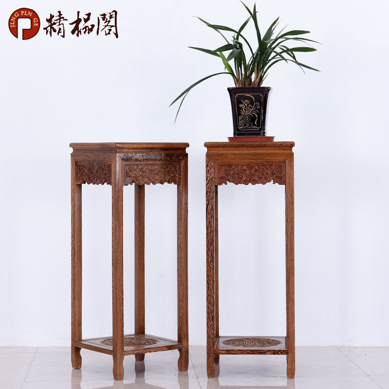 ��鯸���ܶ�㻨��