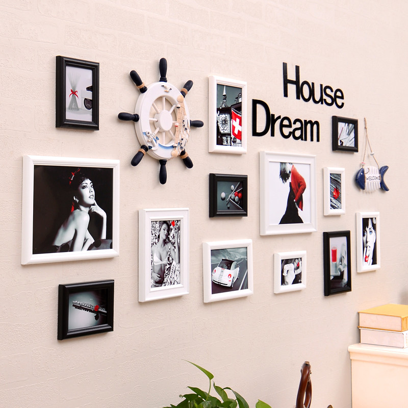 ȫ�ø���ʵľŷʽ��Ƭǽ13qy256B