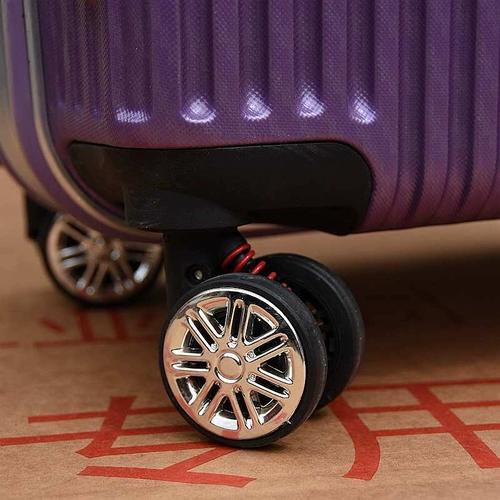 Универсальный чемодан, аксессуары, аксессуар для сумки