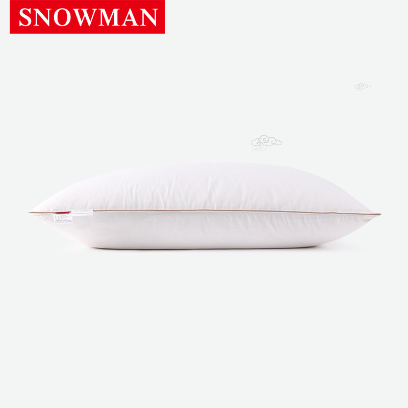 snowman/˹ŵ����ͷszxe16003