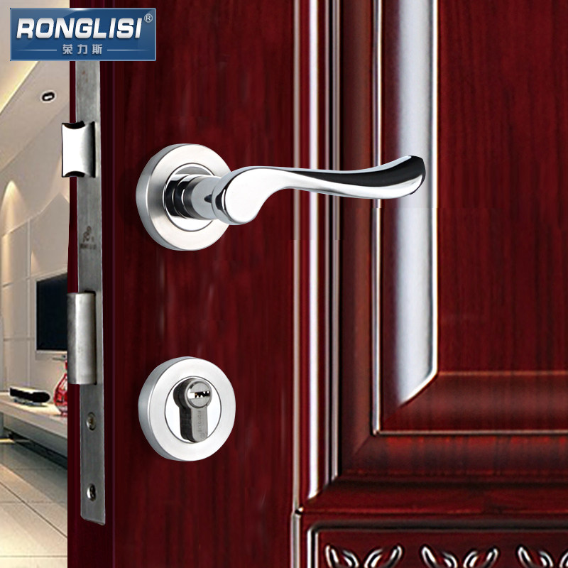 ����˹304����ִ�����KT0108 CA/SS