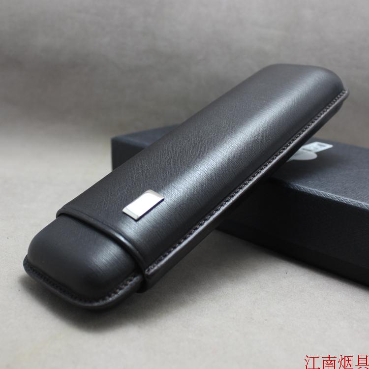 UK Dunhill den Hei Road Churchill snow eggplant set 2 only PA9137-Taobao