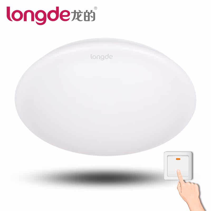 ��������ledԲ��������LD2003