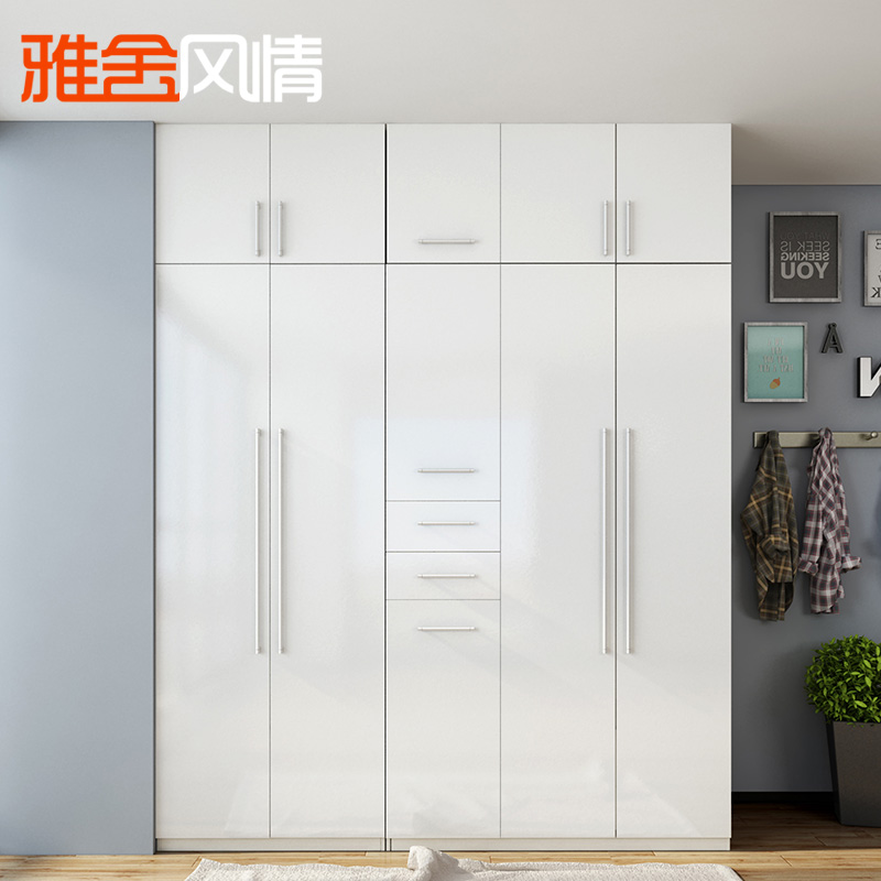 ��������Լ�ִ���ʽ�¹�YG6630