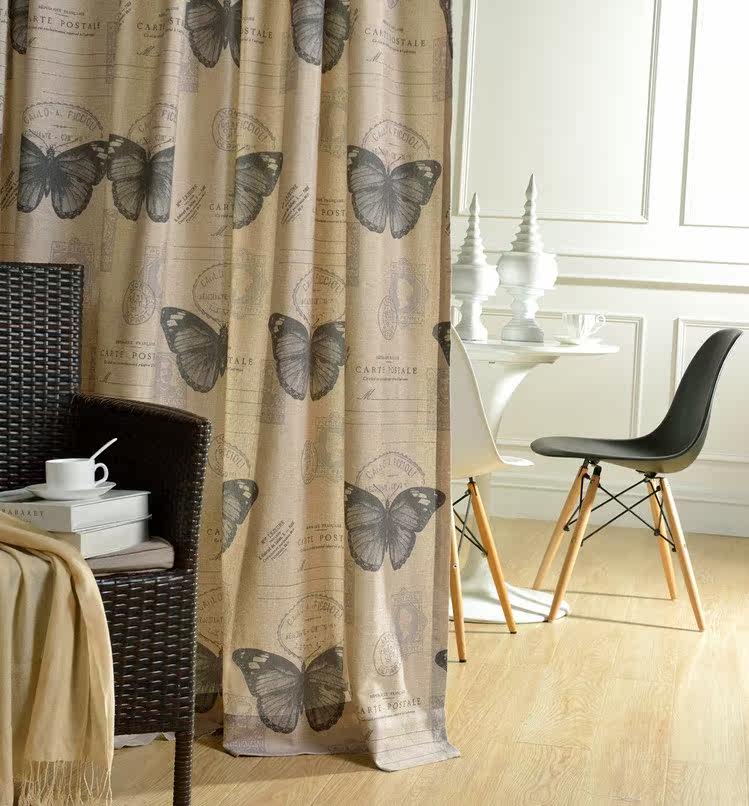 �����Ʒ���Ʈ��������-�����ŷ�