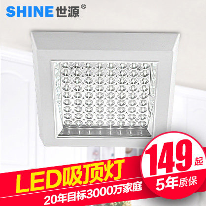 ��Դ��Լ�ִ�������9149