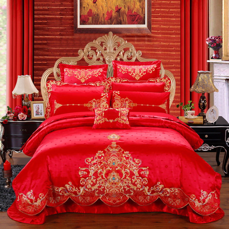 ��ҹè����ļ��״����屻��zhengyi-1