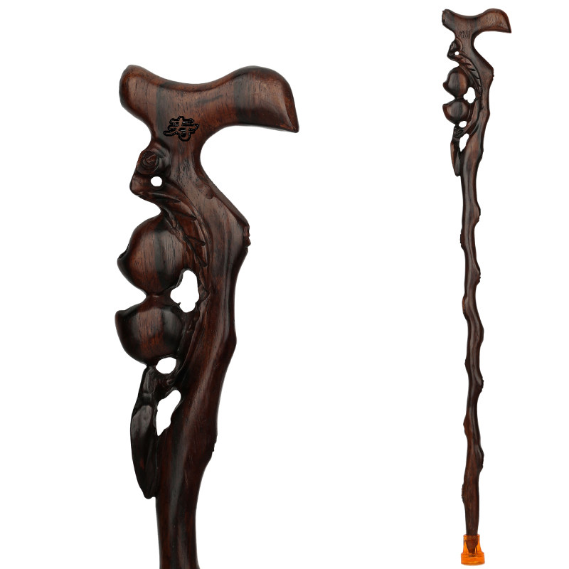 ľʯ��Լ�������ʵľ����������2014100801