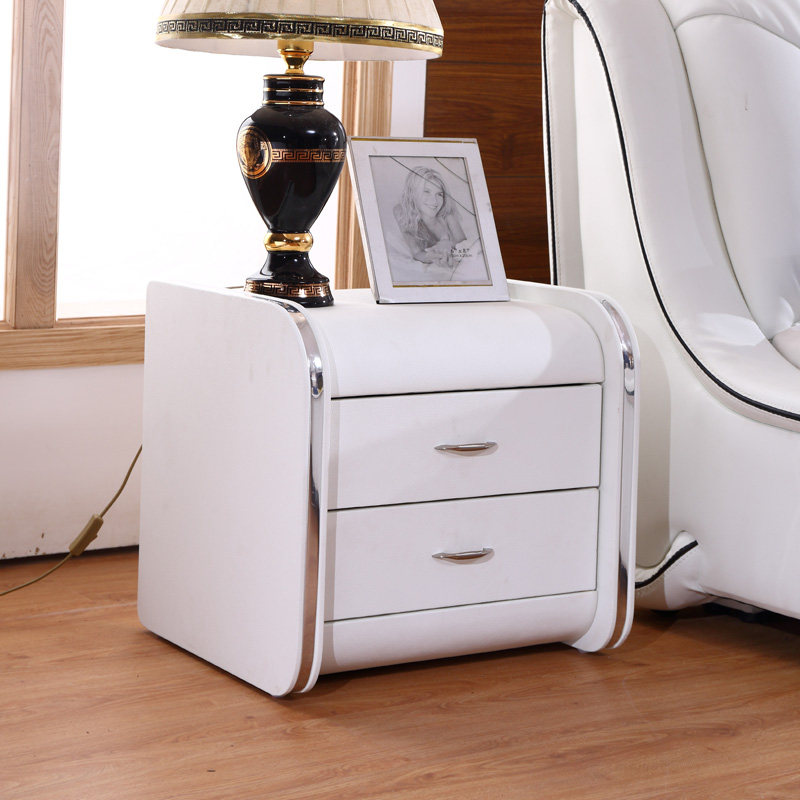 �����ִ���Լ��ɫ��ɫ����� G13