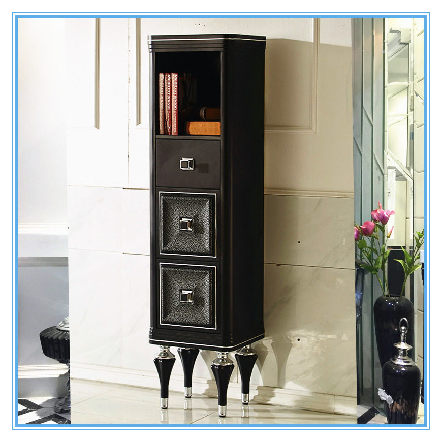 ϯ��2014c�����