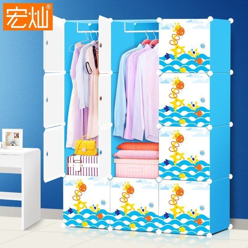 ��ӿ�ͨ���ϲ����¹�