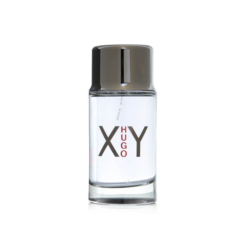 Hugo Boss/博士 XY波士优客爱火情窦初开男士淡香水60/100ml