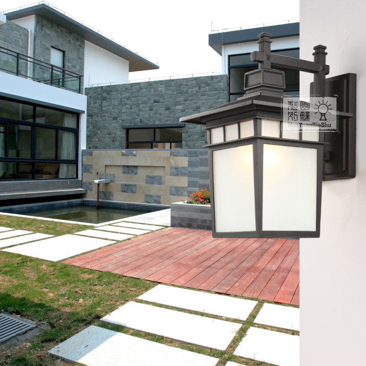 ��԰����ŷʽ����ڵ�HY2003DN