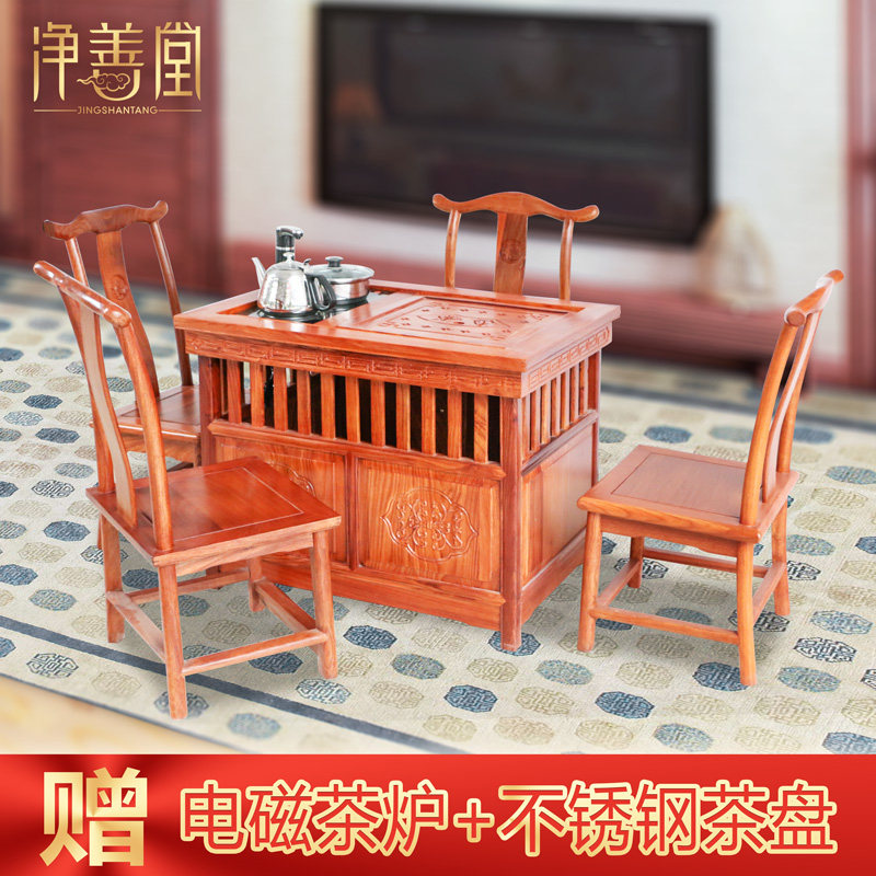 ��������ʽ����ľ������