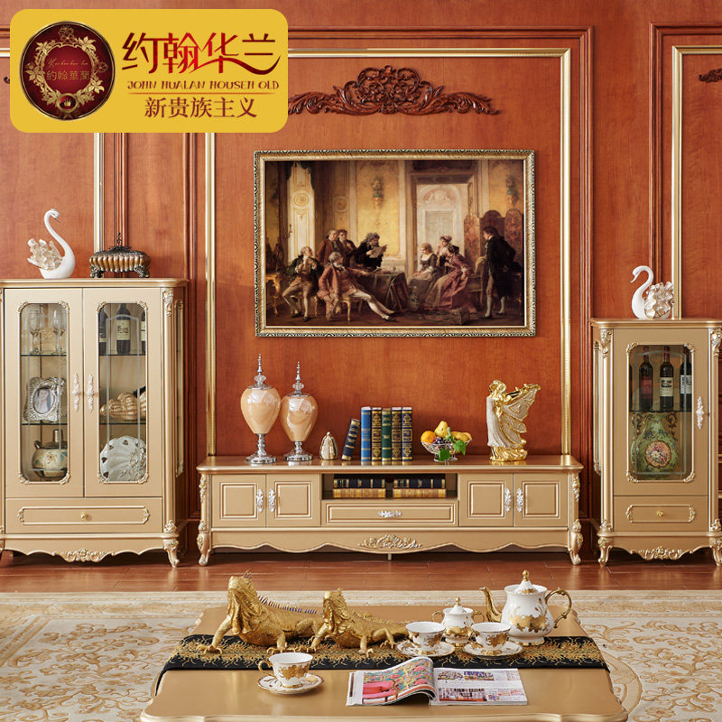 Լ�������Ҿ�ŷʽ�ƹ�3001/3002�ƹ�