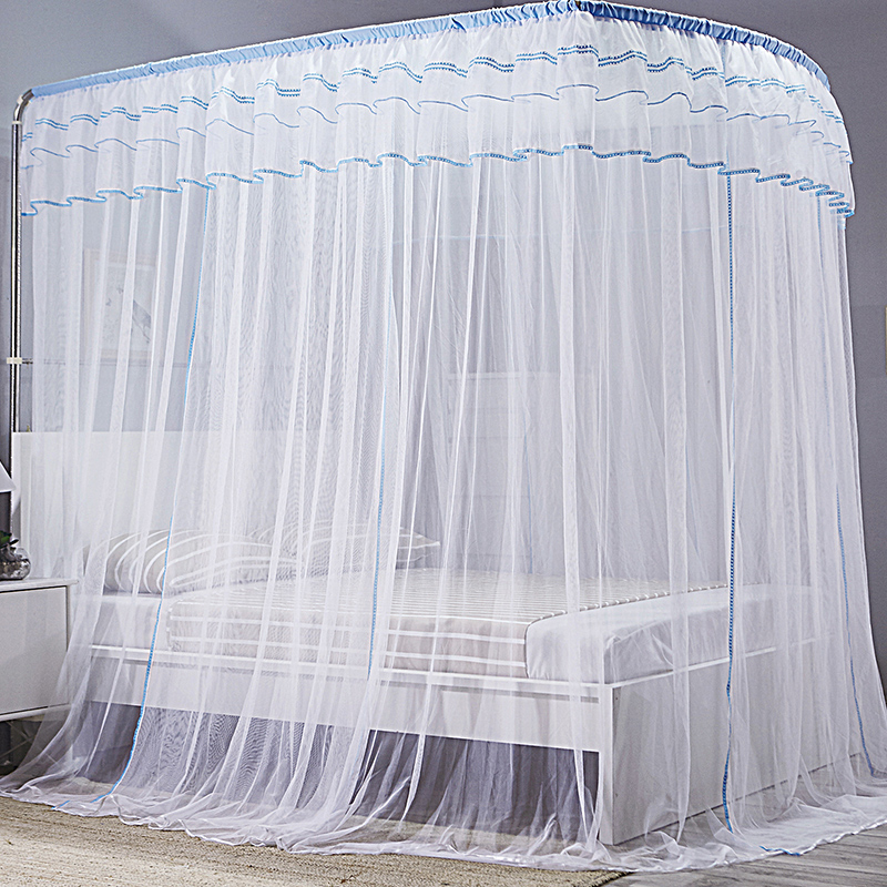 ��߹��������wzsj201