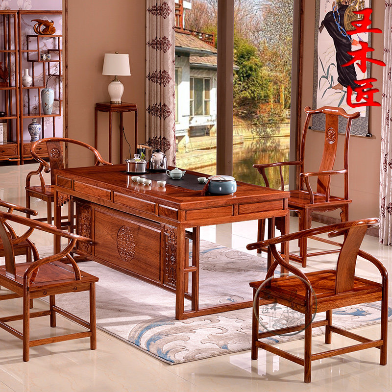 ��ľ����ľ������������