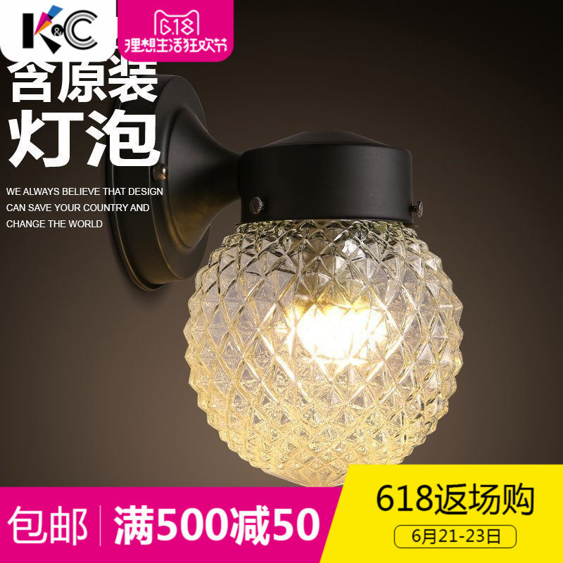 k&c��ʽ��ͷ�ڵ�15-W4412