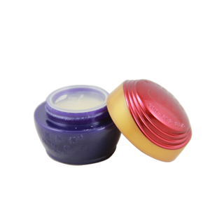 靓邦素正品靓邦素白里透红B霜粉底霜20ML 遮瑕美白隔离珍珠霜B霜