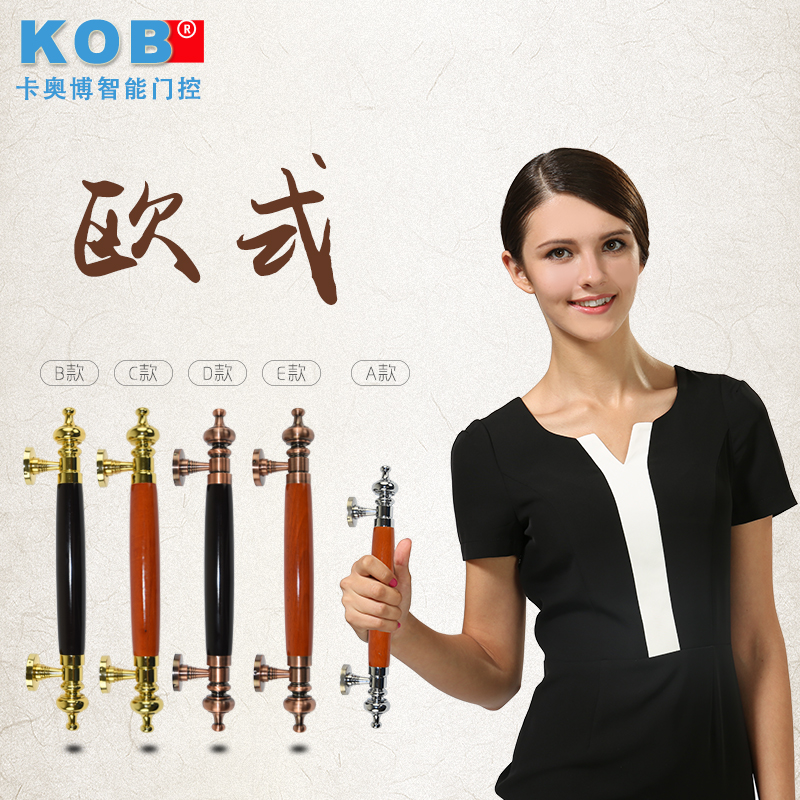 kobƷ��ŷʽ������ʽ����LS-217