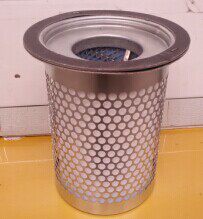 4930352121 4930352121 4930252131 4930153131 4930153131 4930153101 4930153101 DB2186 Oil Sub-Core