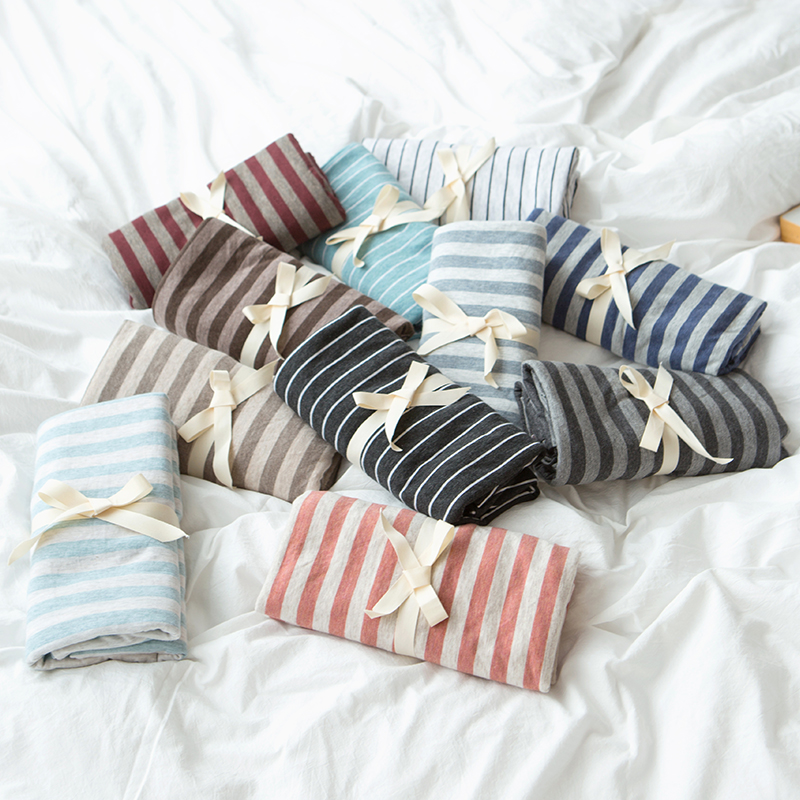 ��doȫ����֯����ͷ��2017-AD-ZZMZT-0002