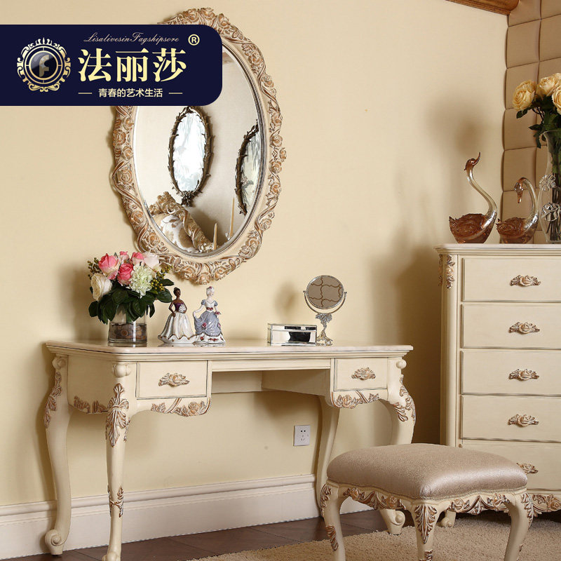 ����ɯ�Ҿ�ŷʽ��ױ̨5512 ��ױ̨