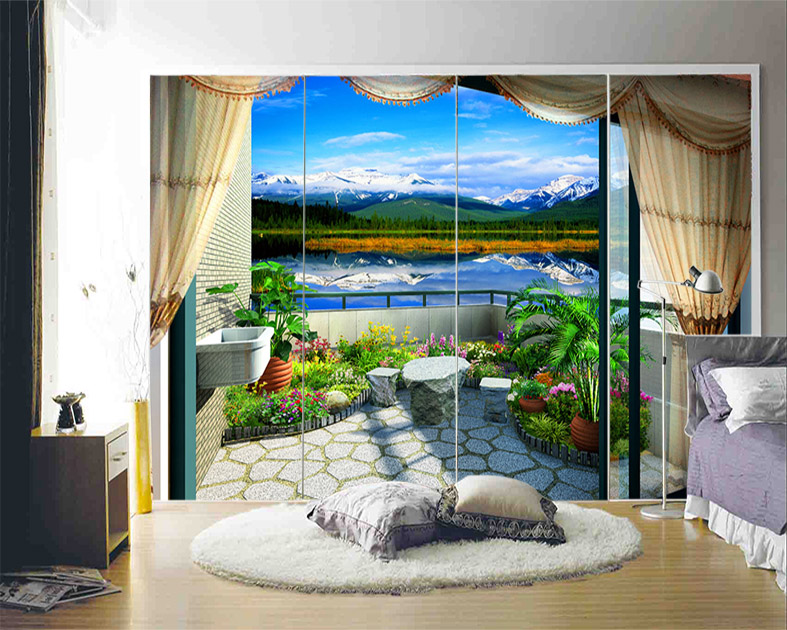 MS��������SHE-XJ-878HT