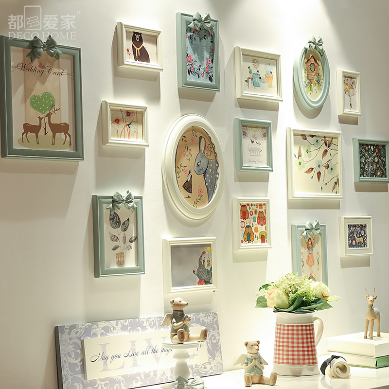 ���మ��ʵľ���M-16