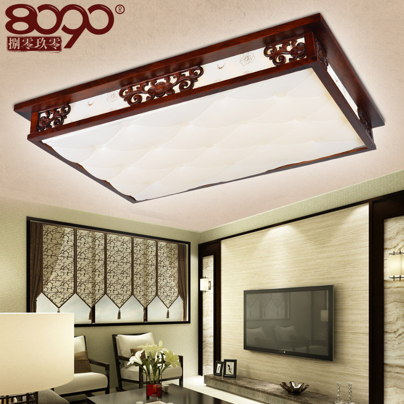 8090��������ִ���Լ��ʽ������6723