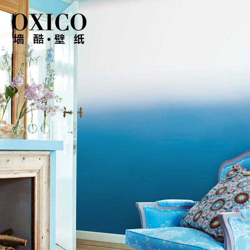 ǽ����ֽ˿��ǽֽ