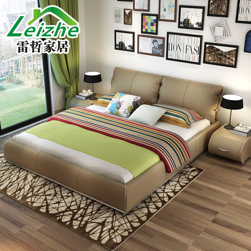 �����ִ���ԼƤ�մ�607