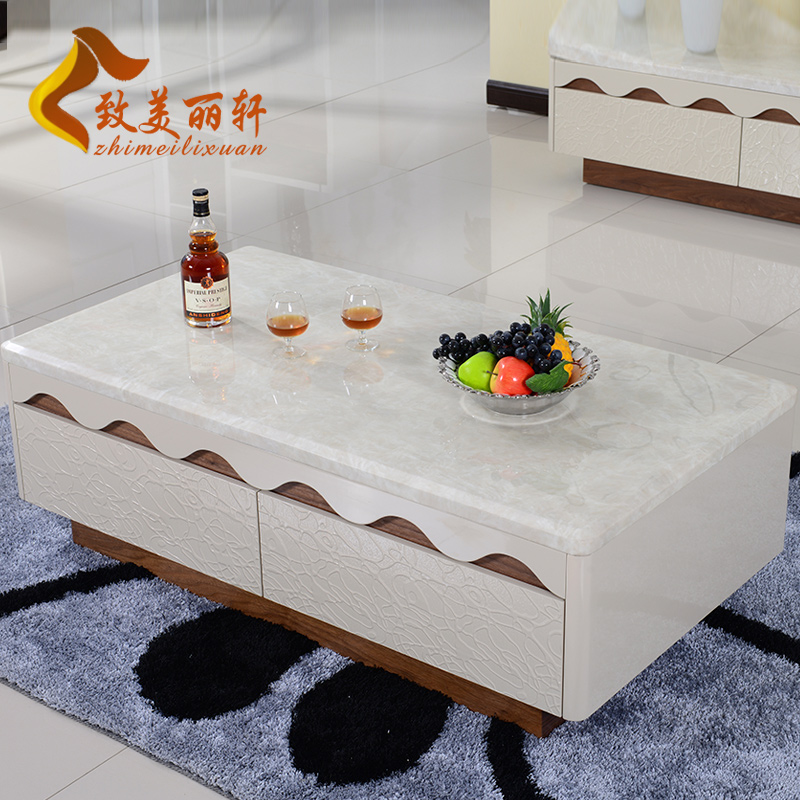 ������������ʯ��Լ�ִ�ʵľ�輸A105