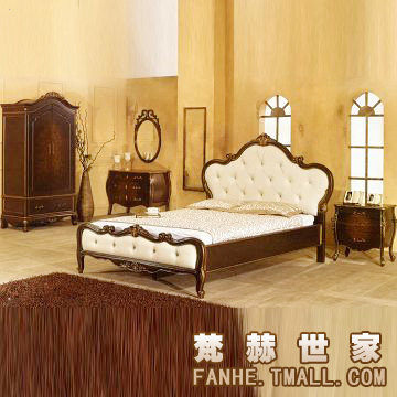 ��չŵ�Ƥ�մ�4zd001