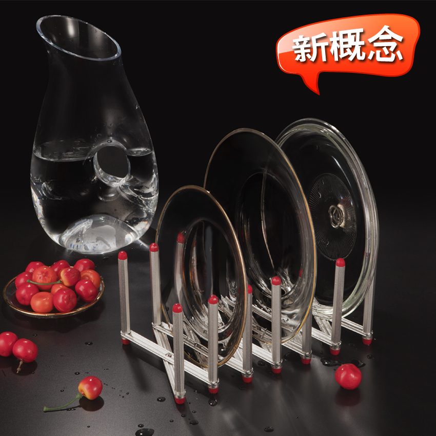 ������ܹ��Ǽ�CC(Z)Q01T1