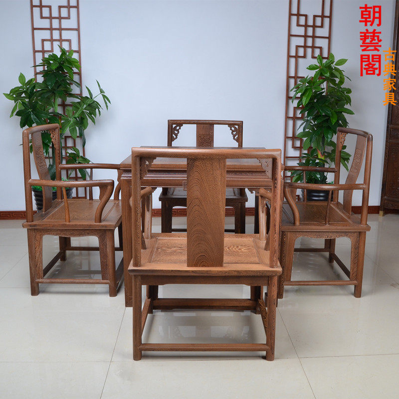 ���ո��ľ�Ҿ߼���ľ������cyg-1807