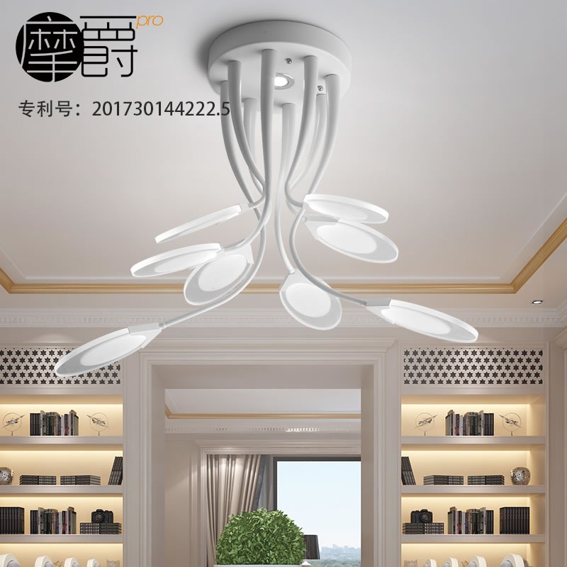 Ħ�����ִ�������MJ-52831-106