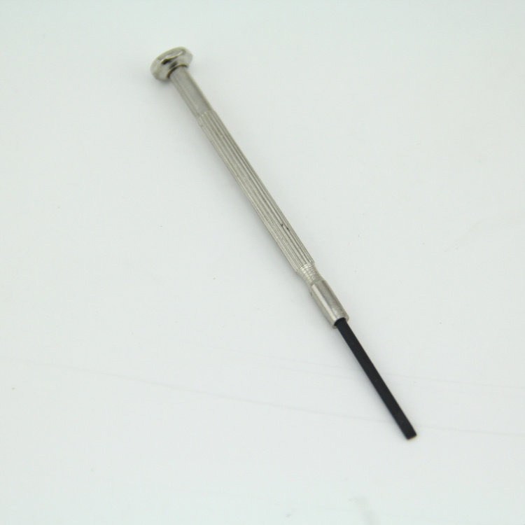 Musical Instrument Accessories Sax Long Flute Clarinet Screw Reed Screw Small Screw Driver Screwdriver Accessories Repair Tool