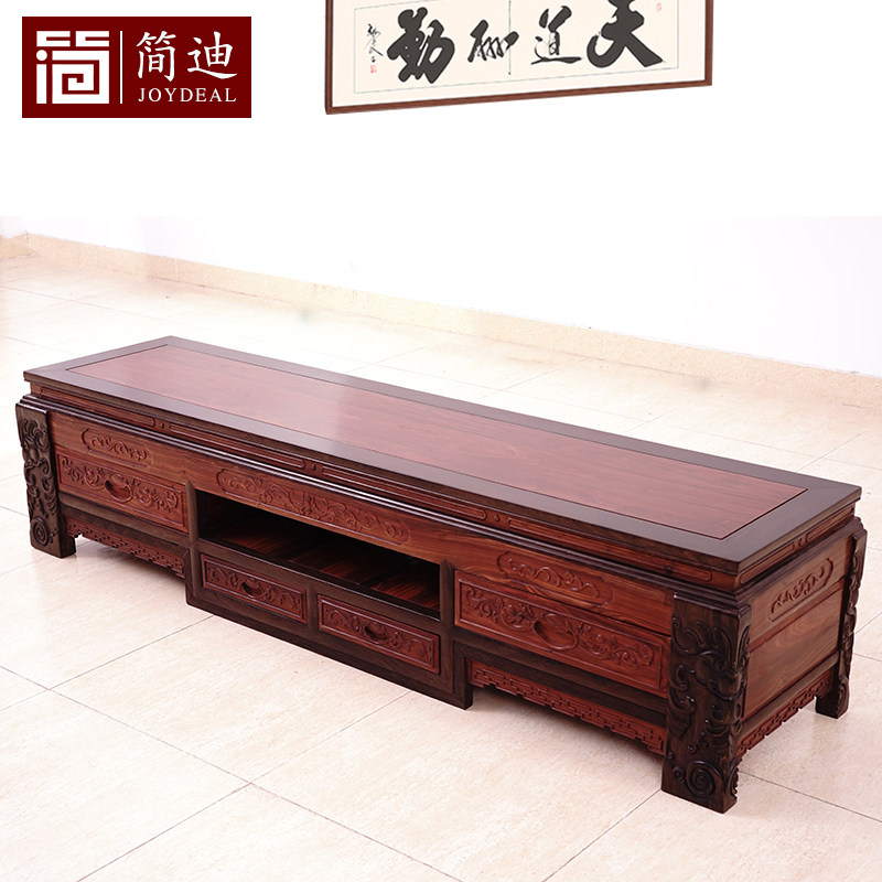 ��Ϻ�ľ�Ҿ�չʾ����