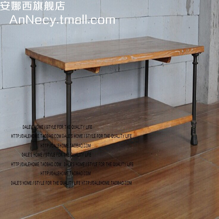 ������������С����