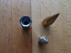 Разнообразное масло